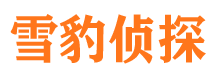 越城捉小三公司